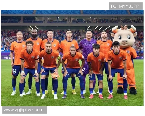 中超联赛新赛季前瞻各队阵容分析与明星球员表现期待