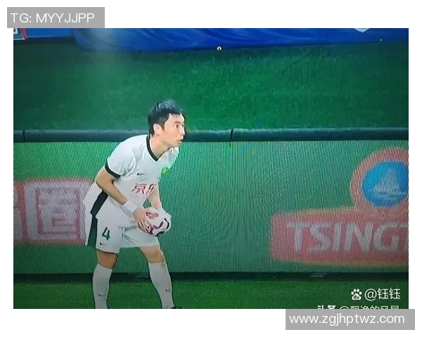 国安技术教练分析印尼队实力提升国足世预赛仍有希望争取佳绩