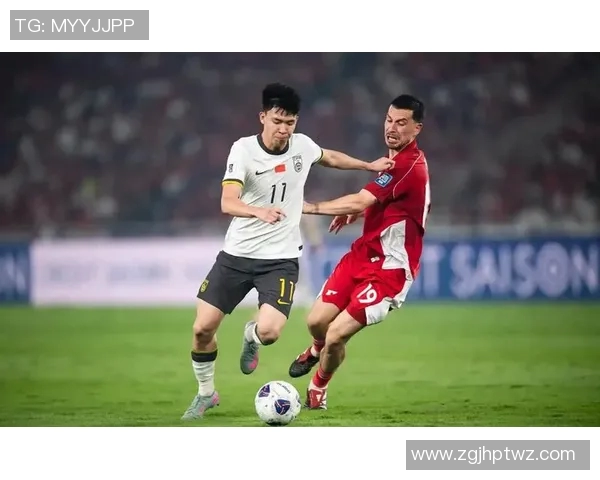 国足短板分析：伊万为何优先补强锋线而忽视后防问题