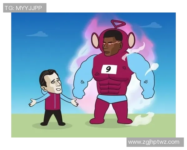 威廉王子因球迷热情与归属感深深爱上维拉并热衷于球迷论坛交流