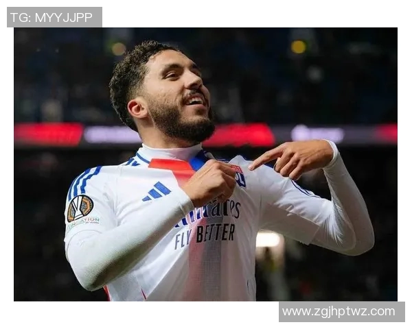 曼城瞄准法甲新星切尔基转会费或达四千万欧元