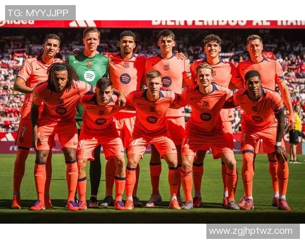 梅尔博格呼吁基耶利尼重聚马罗塔伊萨克倾向加盟西甲球队