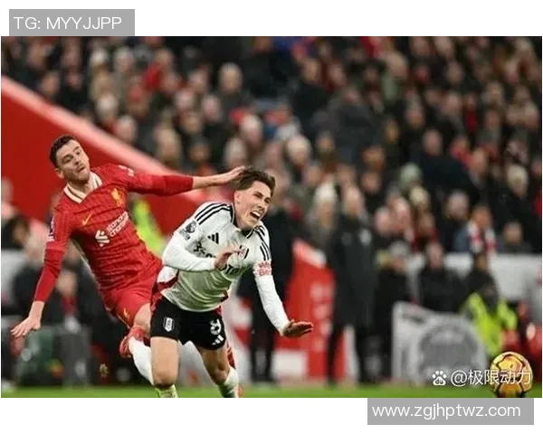 利物浦4000万引援遭质疑新星接班罗伯逊恐难如愿