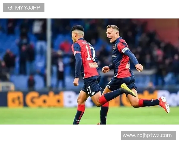 意甲杯焦点战：亚特兰大主场迎战热那亚核心球员对决成胜负关键