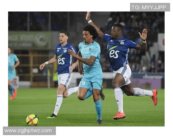 法甲焦点战：里尔主场迎战马赛全方位赛前分析与预测