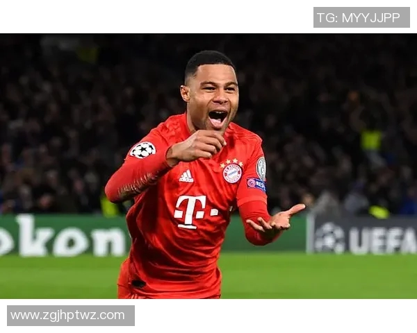 格纳布里在阿森纳的蜕变之路从年轻叛逆到成熟稳重的成长历程