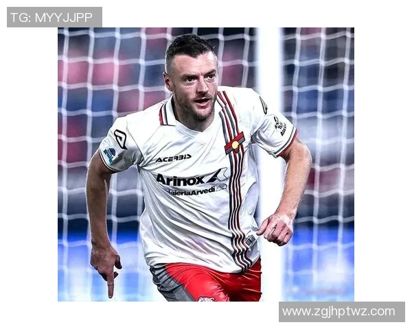 瓦尔迪成历史第二人38岁后单赛季为意甲升班马攻入三球