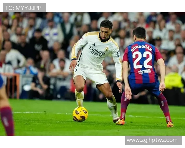 西班牙女子足球甲级联赛2023冠军争夺战谁将问鼎巅峰