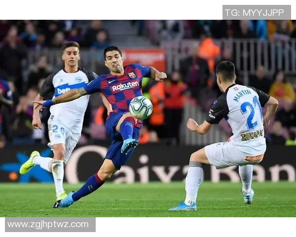 西甲阿拉维斯对阵比利亚雷预测分析:客队有望爆冷取胜