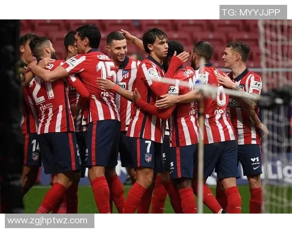 西甲焦点战前瞻:毕尔巴鄂竞技迎战巴列卡诺攻防较量与历史交锋分析