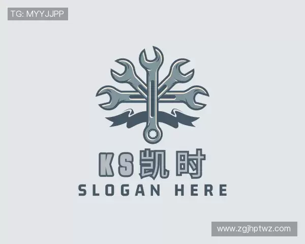 了解ks凯时官网