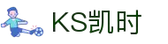 KS凯时(中国)官网 - 选择凯时，领跑未来